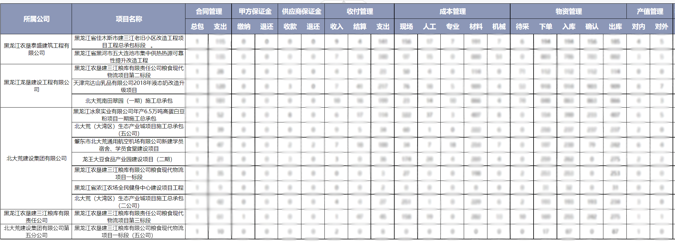 澳港宝典大全