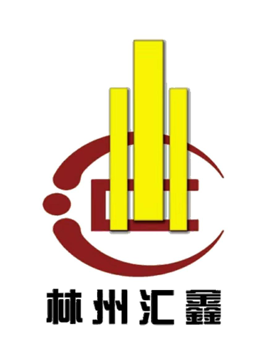 澳港宝典大全