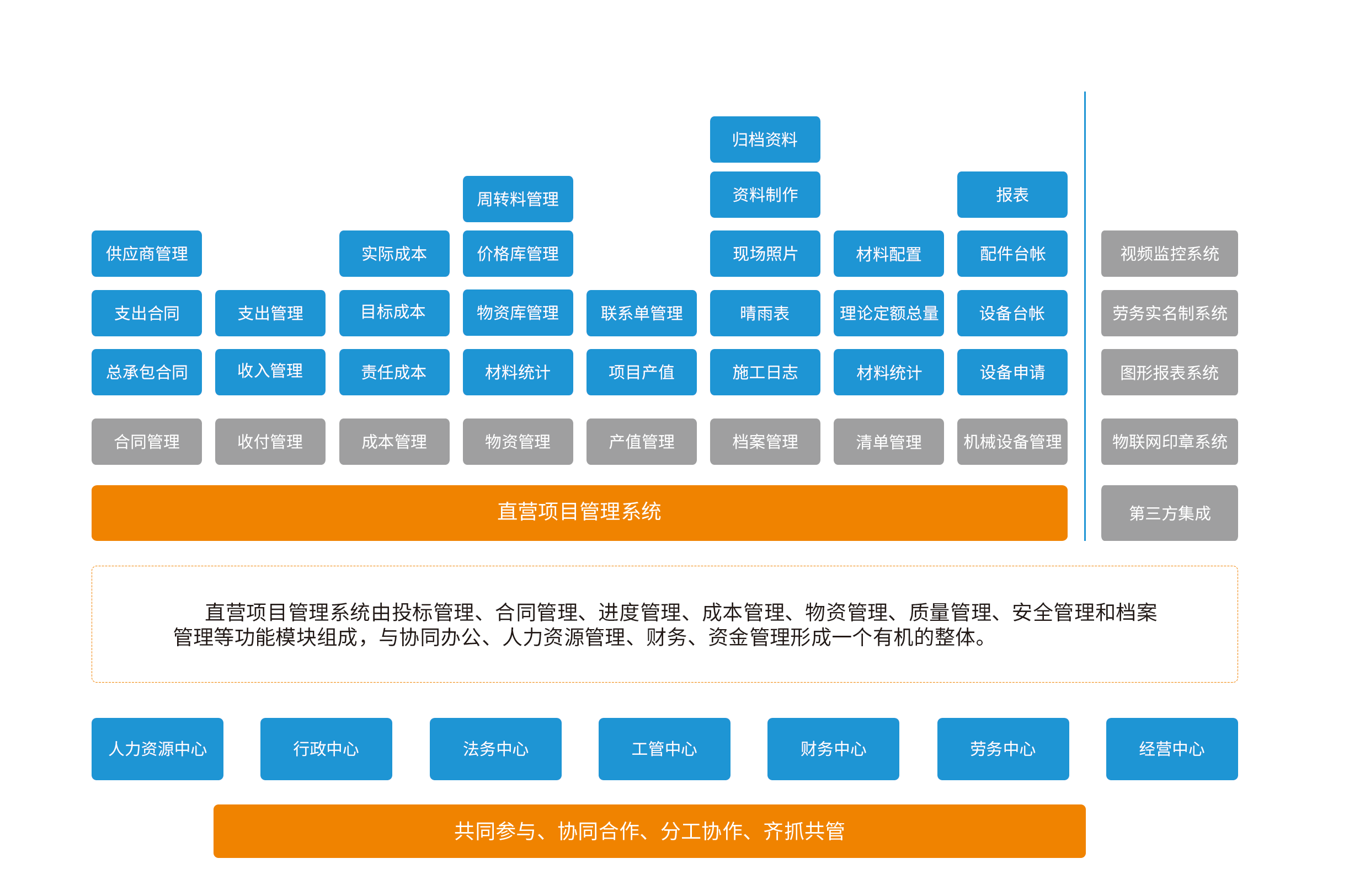 澳港宝典大全