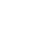 澳港宝典大全