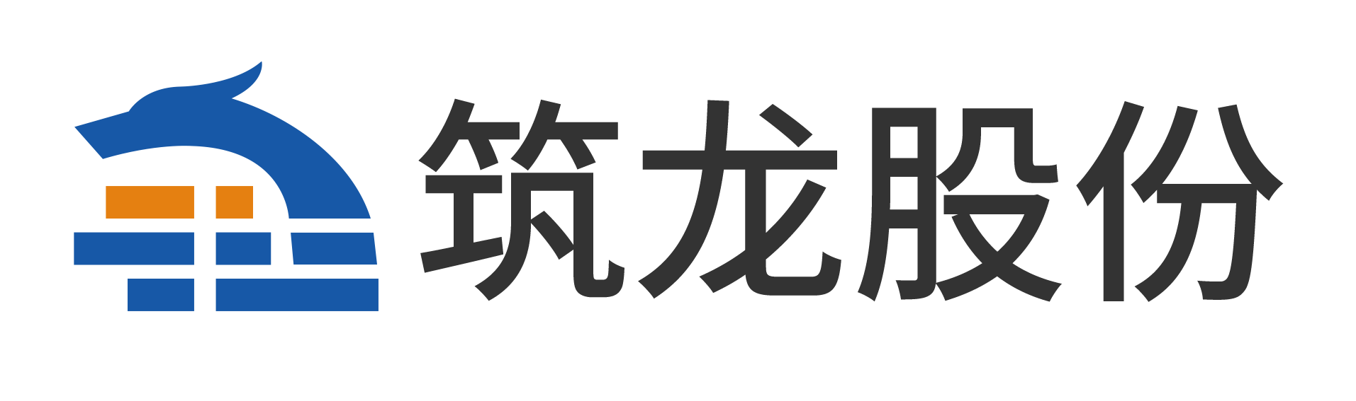 澳港宝典大全