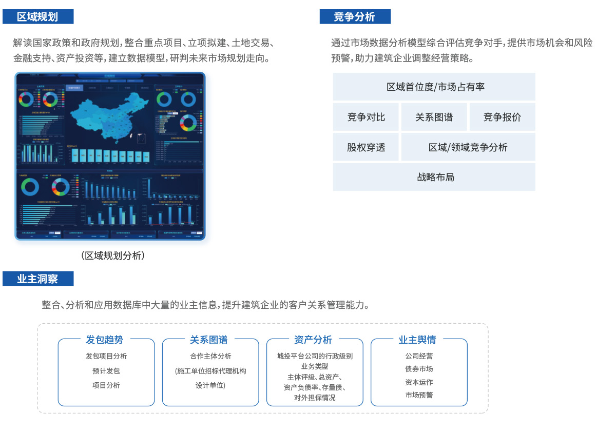 澳港宝典大全