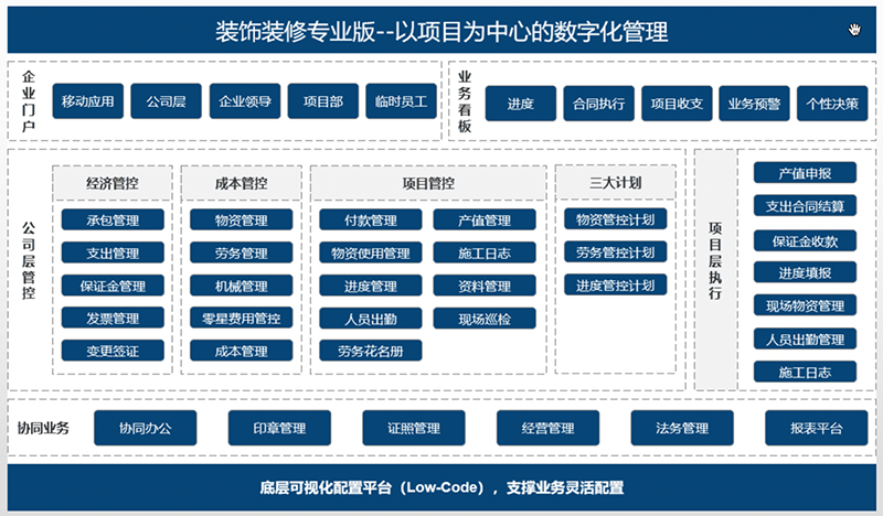 澳港宝典大全